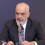 Padia e kryeministrit në Kushtetuese/ Shqyrtohet kërkesa kundër vendimit të GJKKO për pezullimin e zv/kryeministres