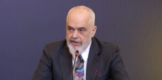 Padia e kryeministrit në Kushtetuese/ Shqyrtohet kërkesa kundër vendimit të GJKKO për pezullimin e zv/kryeministres