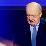 Komisioneri evropian i Mbrojtjes: Evropa ka nevojë për planin e vet për t’i dhënë fund luftës në Ukrainë