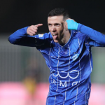 Provokimi i Asanit në Iran/ Një mesazh i yllit kuqezi në rrjetet sociale ka krijuar polemika