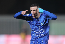 Provokimi i Asanit në Iran/ Një mesazh i yllit kuqezi në rrjetet sociale ka krijuar polemika