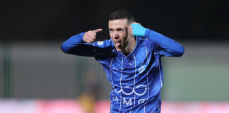 Provokimi i Asanit në Iran/ Një mesazh i yllit kuqezi në rrjetet sociale ka krijuar polemika