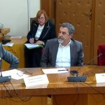 Kod i ri Zgjedhor dhe votim në Kuvend brenda korrikut 2026, miratohet me konsensus programi i punës së Komisionit të Reformës