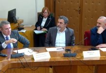 Kod i ri Zgjedhor dhe votim në Kuvend brenda korrikut 2026, miratohet me konsensus programi i punës së Komisionit të Reformës