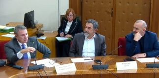 Kod i ri Zgjedhor dhe votim në Kuvend brenda korrikut 2026, miratohet me konsensus programi i punës së Komisionit të Reformës