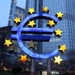 Banka Qendrore Europiane refuzon kredinë për Ukrainën/ Banka; Huaja prej 140 miliardë euro, tejkalon mandatin tonë