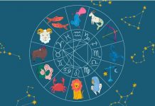 Horoskopi 3 dhjetor 2025, zbuloni parashikimet e yjeve