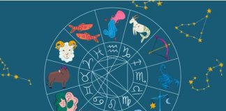 Horoskopi 3 dhjetor 2025, zbuloni parashikimet e yjeve