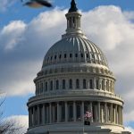 Në komisionin e Dhomës së Përfaqësuesve administratës Trump i kërkohet të angazhohet më shumë në Ballkan