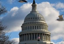 Në komisionin e Dhomës së Përfaqësuesve administratës Trump i kërkohet të angazhohet më shumë në Ballkan