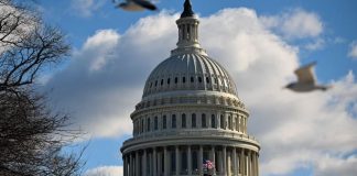 Në komisionin e Dhomës së Përfaqësuesve administratës Trump i kërkohet të angazhohet më shumë në Ballkan