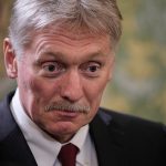 Kremlini: Është gabim të thuhet se Putin e hodhi poshtë planin e paqes të SHBA