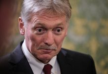 Kremlini: Është gabim të thuhet se Putin e hodhi poshtë planin e paqes të SHBA