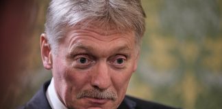 Kremlini: Është gabim të thuhet se Putin e hodhi poshtë planin e paqes të SHBA