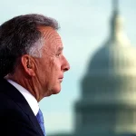 Anulohet takimi Witkoff–Kushner me Zelenskyn në Bruksel