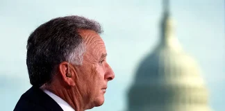 Anulohet takimi Witkoff–Kushner me Zelenskyn në Bruksel