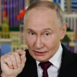 ANALIZA/ Sulmi i fundit i Putinit është një ultimatum për Trump-in: Zgjidh, ose Rusinë ose Europën