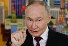 ANALIZA/ Sulmi i fundit i Putinit është një ultimatum për Trump-in: Zgjidh, ose Rusinë ose Europën