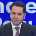 “Protax Albania”, për një taksim të drejtë dhe efikas të pronës në Shqipëri