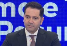 “Protax Albania”, për një taksim të drejtë dhe efikas të pronës në Shqipëri