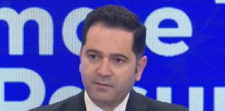 “Protax Albania”, për një taksim të drejtë dhe efikas të pronës në Shqipëri