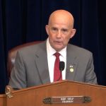 Rishikim i reformës në drejtësi/ Kongresmeni i SHBA: Duhet parë nëse po jep rezultate për qytetarët