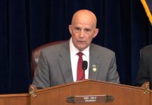 Rishikim i reformës në drejtësi/ Kongresmeni i SHBA: Duhet parë nëse po jep rezultate për qytetarët