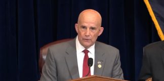 Rishikim i reformës në drejtësi/ Kongresmeni i SHBA: Duhet parë nëse po jep rezultate për qytetarët