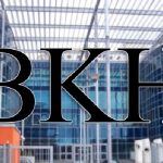 Votimi i drejtorit të Byrosë Kombëtare të Hetimit, KLP vendos datën 9 dhjetor