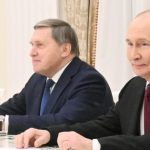 Takimi ‘domethënës’ me SHBA-në për paqe në Ukrainë, Rusia: Mbaroi pa përparim