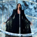 Transmetuesit kombëtarë e shqyrtojnë pjesëmarrjen e Izraelit në Eurovision mes kërcënimeve për bojkot