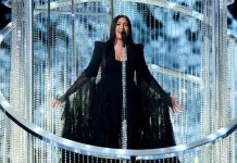 Transmetuesit kombëtarë e shqyrtojnë pjesëmarrjen e Izraelit në Eurovision mes kërcënimeve për bojkot