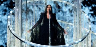 Transmetuesit kombëtarë e shqyrtojnë pjesëmarrjen e Izraelit në Eurovision mes kërcënimeve për bojkot