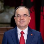 Forcat e Armatosura, 113 vjet/ Presidenti Begaj: Kanë arritur me sukses të jenë në lartësinë e detyrës