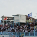 Dhuna në Kategorinë e Parë/ U konfliktuan me lojtarët e Skënderbeut para ndeshjes, tre futbollistë të Ilirisë në procedim penal