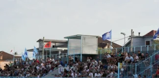 Dhuna në Kategorinë e Parë/ U konfliktuan me lojtarët e Skënderbeut para ndeshjes, tre futbollistë të Ilirisë në procedim penal