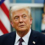 Trump: Kemi ecur përpara, por jemi ende larg marrëveshjes me Rusinë