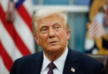 Trump: Kemi ecur përpara, por jemi ende larg marrëveshjes me Rusinë