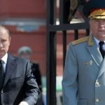 Gjenerali rus Chirkin: Mendonim se 70 për qind e ukrainasve ishin në anën tonë, por rezultoi e kundërta