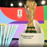 Botërori 2026/ Në pritje të shortit të kompeticionit, si funksionon?