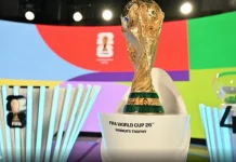 Botërori 2026/ Në pritje të shortit të kompeticionit, si funksionon?