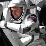 Kozmonauti rus përjashtohet për spiunazh/ Kapet duke fotografuar materiale të ndjeshme të SpaceX