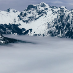 Eksploroni Alpet e veçanta të Shqipërisë/ “National Geographic”: Nëse kërkoni aventura, vizitoni Bjeshkët e Nemuna