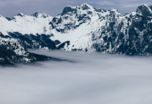 Eksploroni Alpet e veçanta të Shqipërisë/ “National Geographic”: Nëse kërkoni aventura, vizitoni Bjeshkët e Nemuna