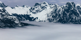 Eksploroni Alpet e veçanta të Shqipërisë/ “National Geographic”: Nëse kërkoni aventura, vizitoni Bjeshkët e Nemuna