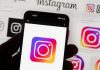Instagram po vendos një kufizim për postime?