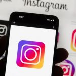 Instagram po vendos një kufizim për postime?