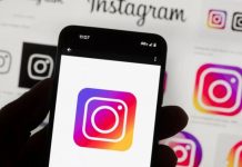 Instagram po vendos një kufizim për postime?