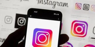 Instagram po vendos një kufizim për postime?