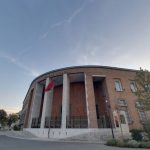 Masa të reja për sigurinë digjitale në banka/ BSH: Harton rregulloren e re për sigurinë kibernetike në sistemin financiar